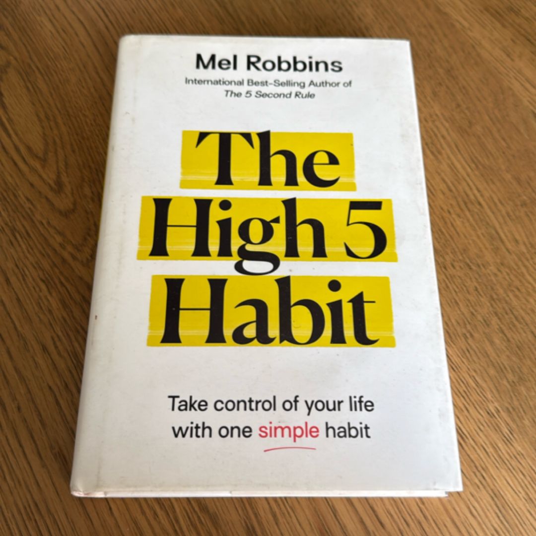 Sale image for 5c9a9a8b-76c8-4836-93ee-b472cccb13b8-RBKgLvGQFkafwvF6secCiyHzU5I2