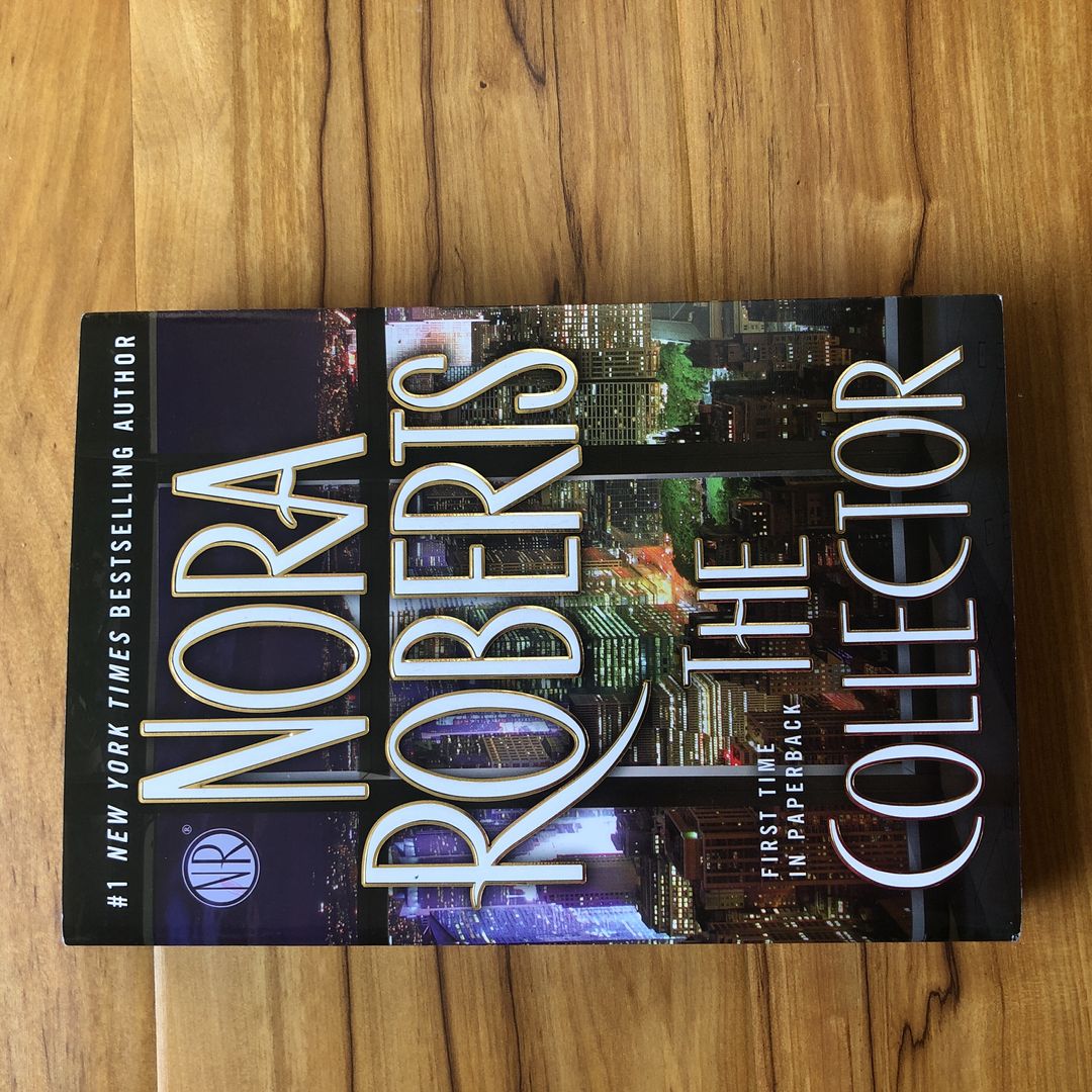 Sale image for bddee869-cc95-47b2-8422-d775f8fd600c-KkftApPmYUNQa37erKDXLKEORvQ2