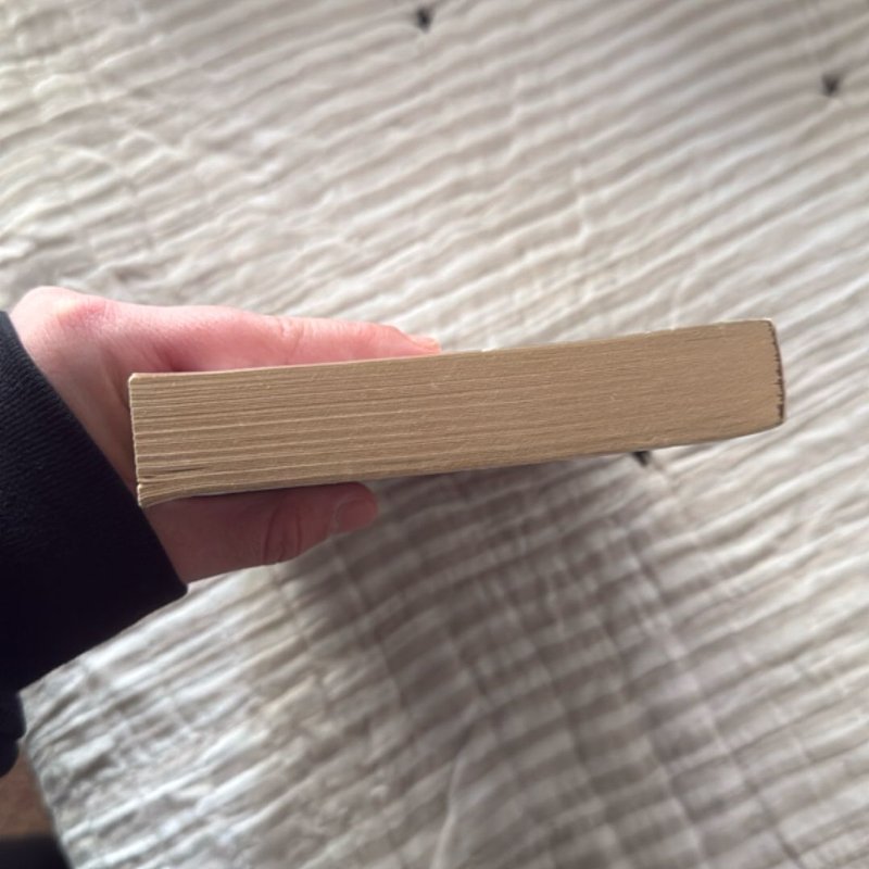 The Tattoo Murder Case