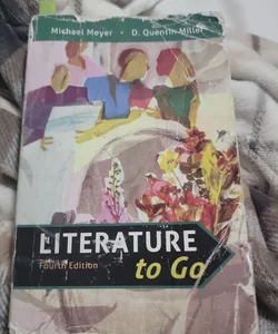 Literature to Go