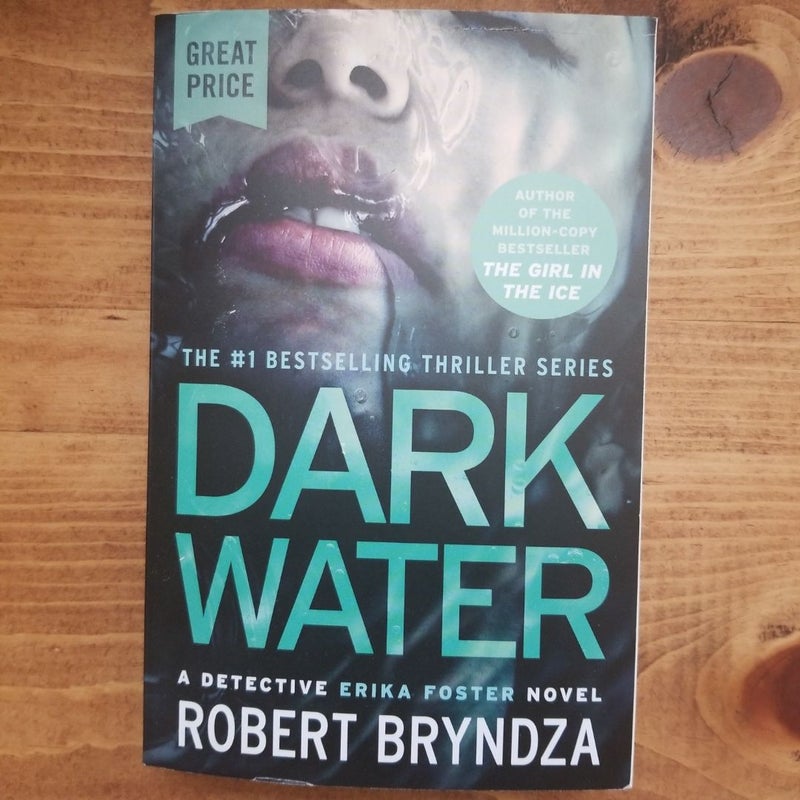 Dark Water