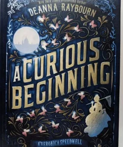 A Curious Beginning