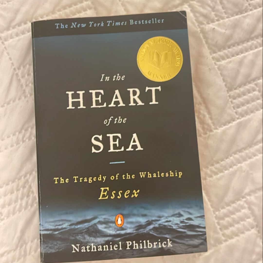 Sale image for 7b43470c-5718-48da-9ea1-21875f349ba2-je7jx3k093TnmGuLtnSvmsGMdr63