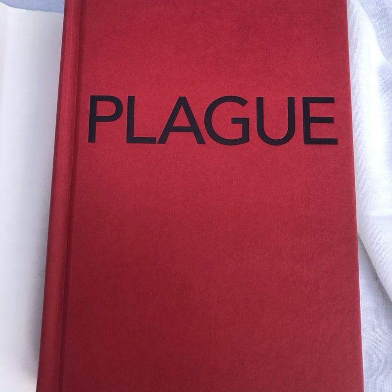 Plague