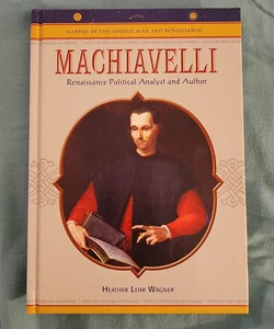 Machiavelli *