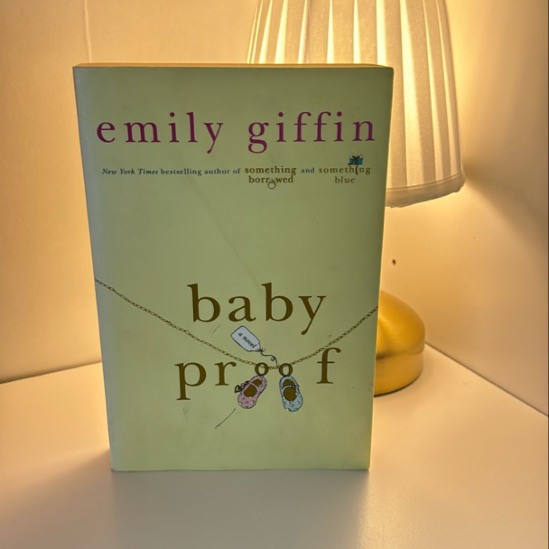 Sale image for db4968a3-3153-403f-bc35-068c91f60950-RpGdBhVhzbSik7Gt0dCHgRPv8xM2