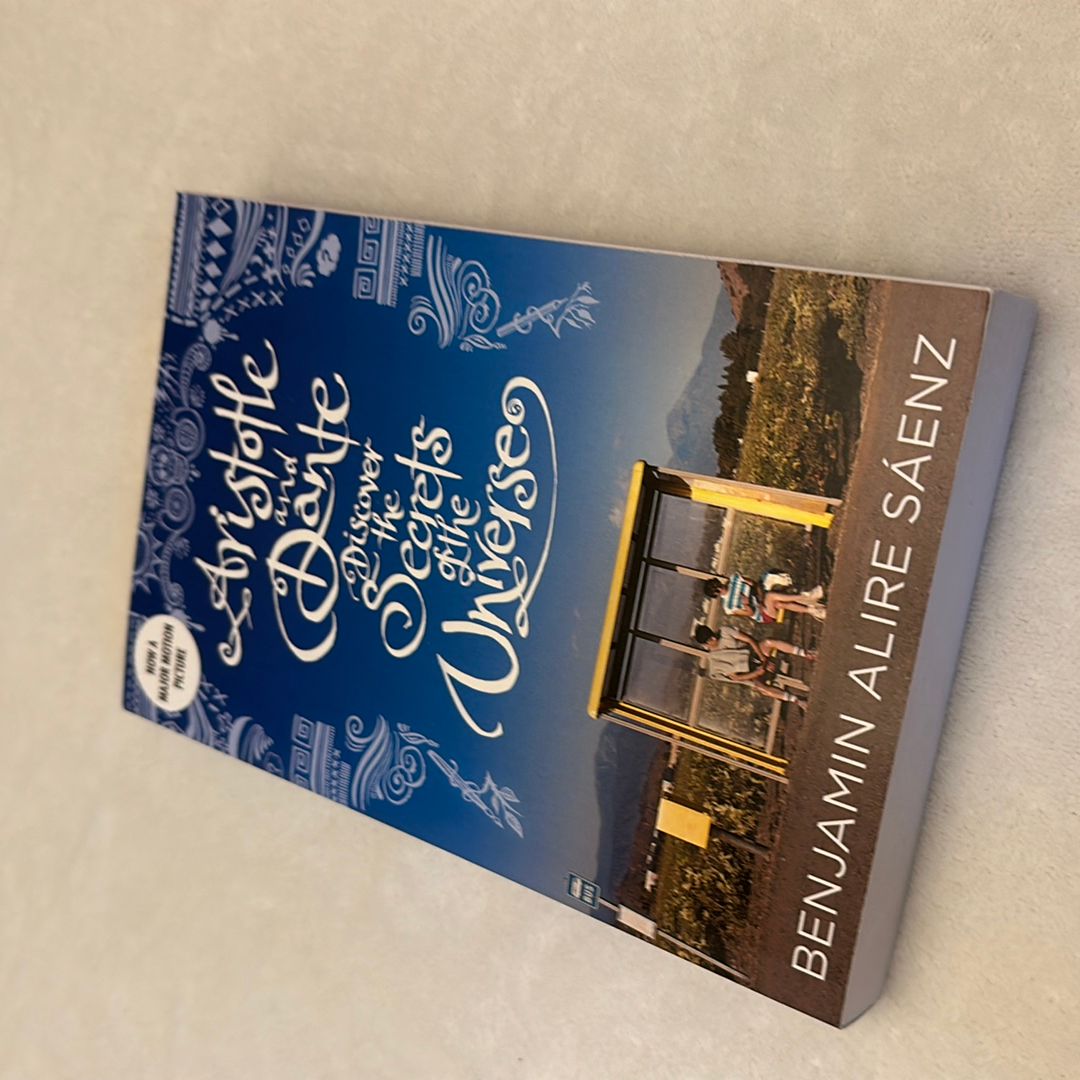 Sale image for b6993bf3-ace3-49f6-99a9-35f441abf1bb-VhtL68O1uANe7UB6QQ78gb7zVOy1