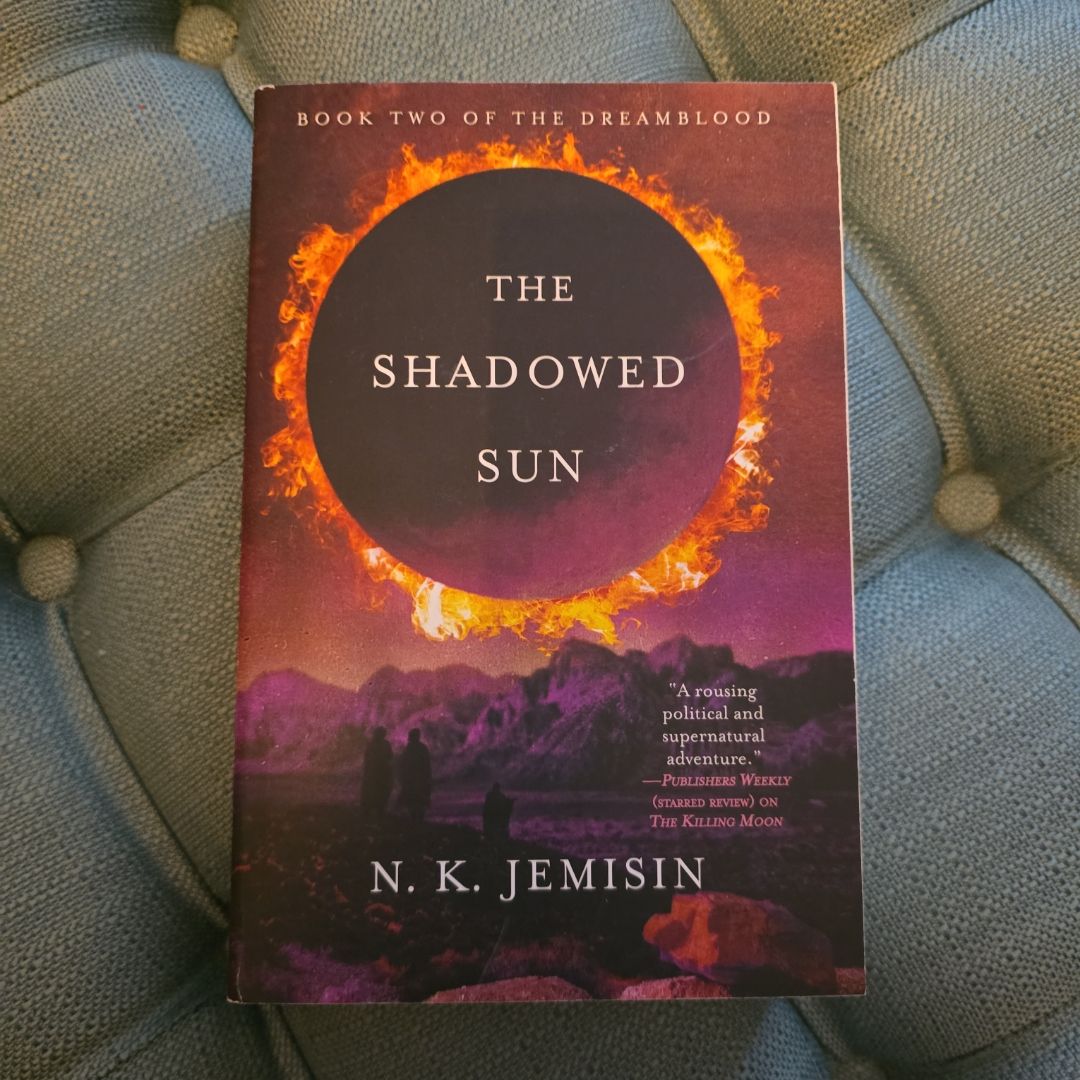 Sale image for 16768f23-2394-4577-9bb2-e7948431d5a8-bdHNpFvcjzXUO6exyaKBItaQ1gF2