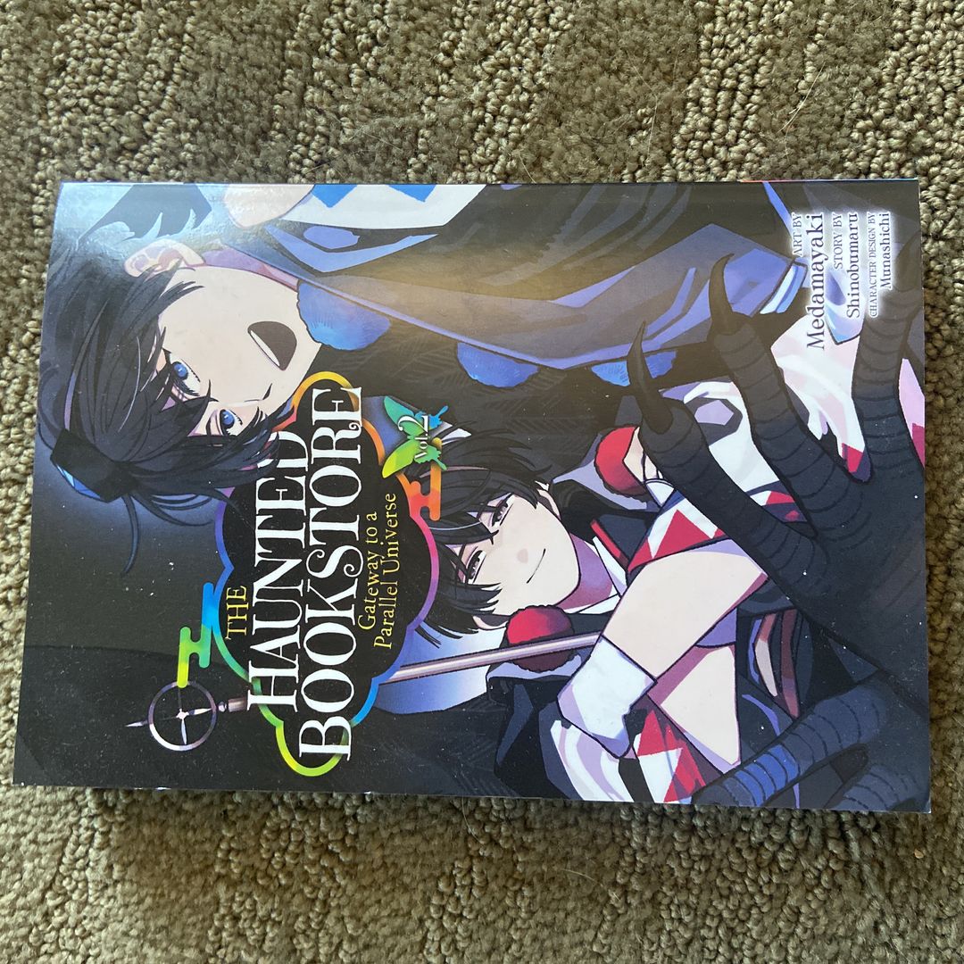 Sale image for ed48637f-44d1-4edd-a812-973c694fffb6-zIG7NEKRtrhEHCSfOlYpk2DRqzu2