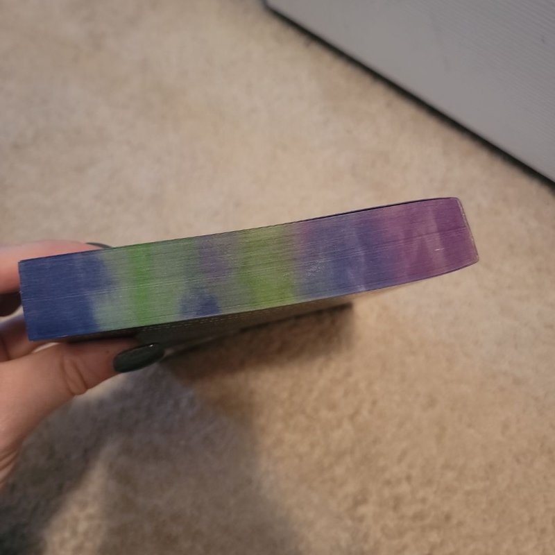 Family of Liars: Deluxe Edition