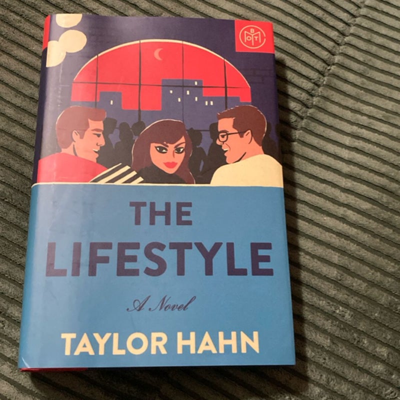 The Lifestyle