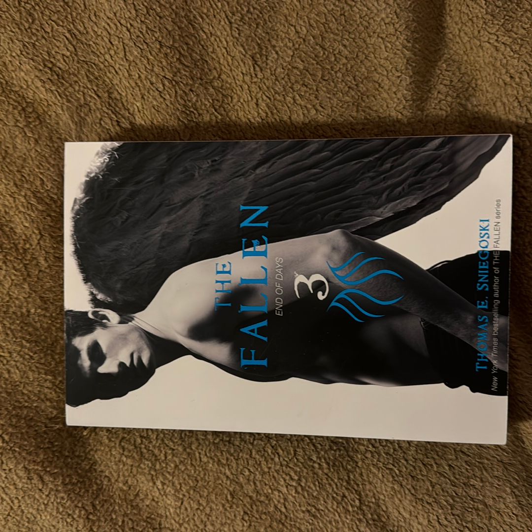 Sale image for b813719e-eb64-4c3b-b4d3-7596c8aa10a1-4Pe8ZgXf95SWxSRK2wvmdzyvrdW2