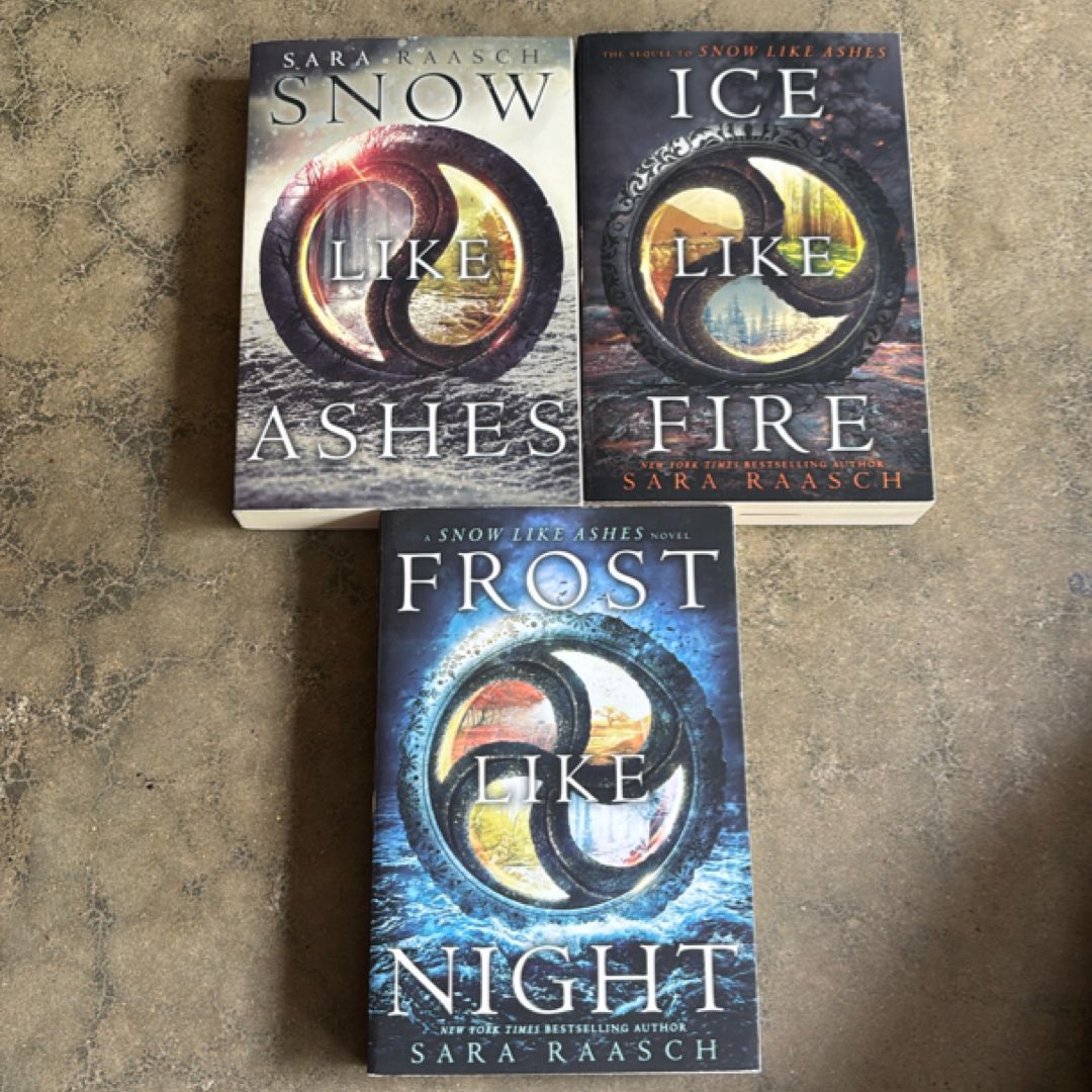 Sale image for 14eeb8a1-609c-4708-a7ce-9d0b25cd857c-DRMqvIWeQ8T7N9U6bujyKYzB3XO2