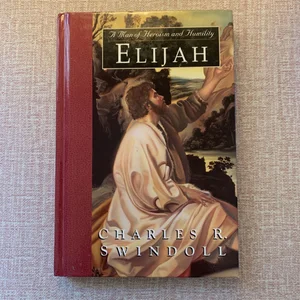 Elijah