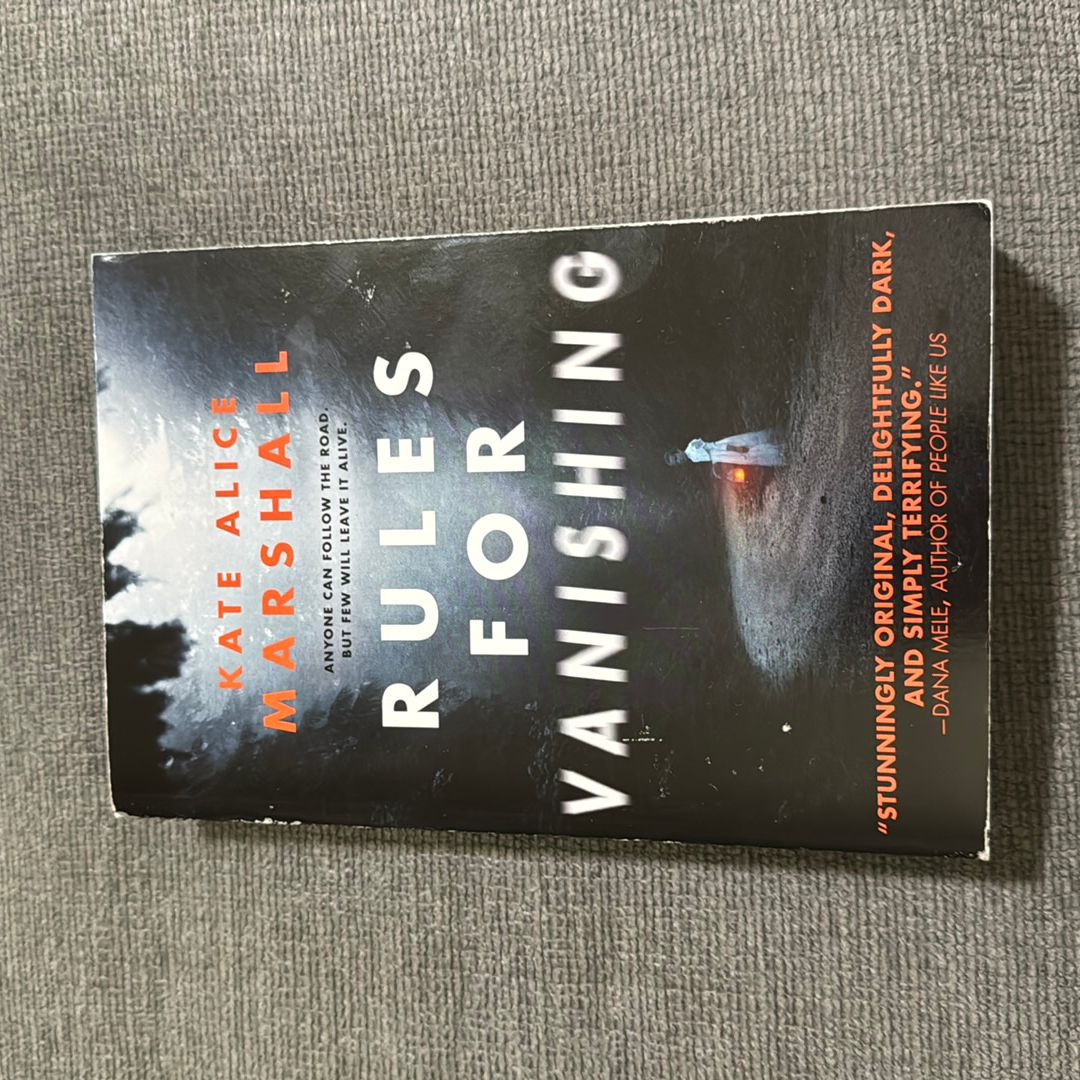 Sale image for 6875f48e-5015-4a21-b9a7-1d3e0658000d-kQSJCDpqeJf7o6p1iOGm2BYQKSu2