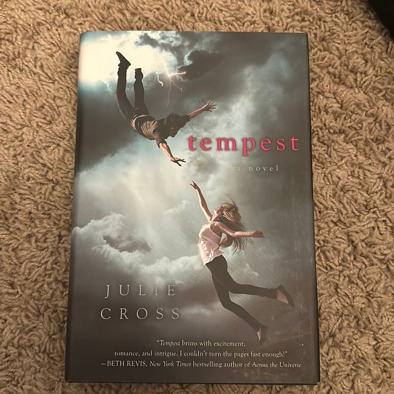 Tempest