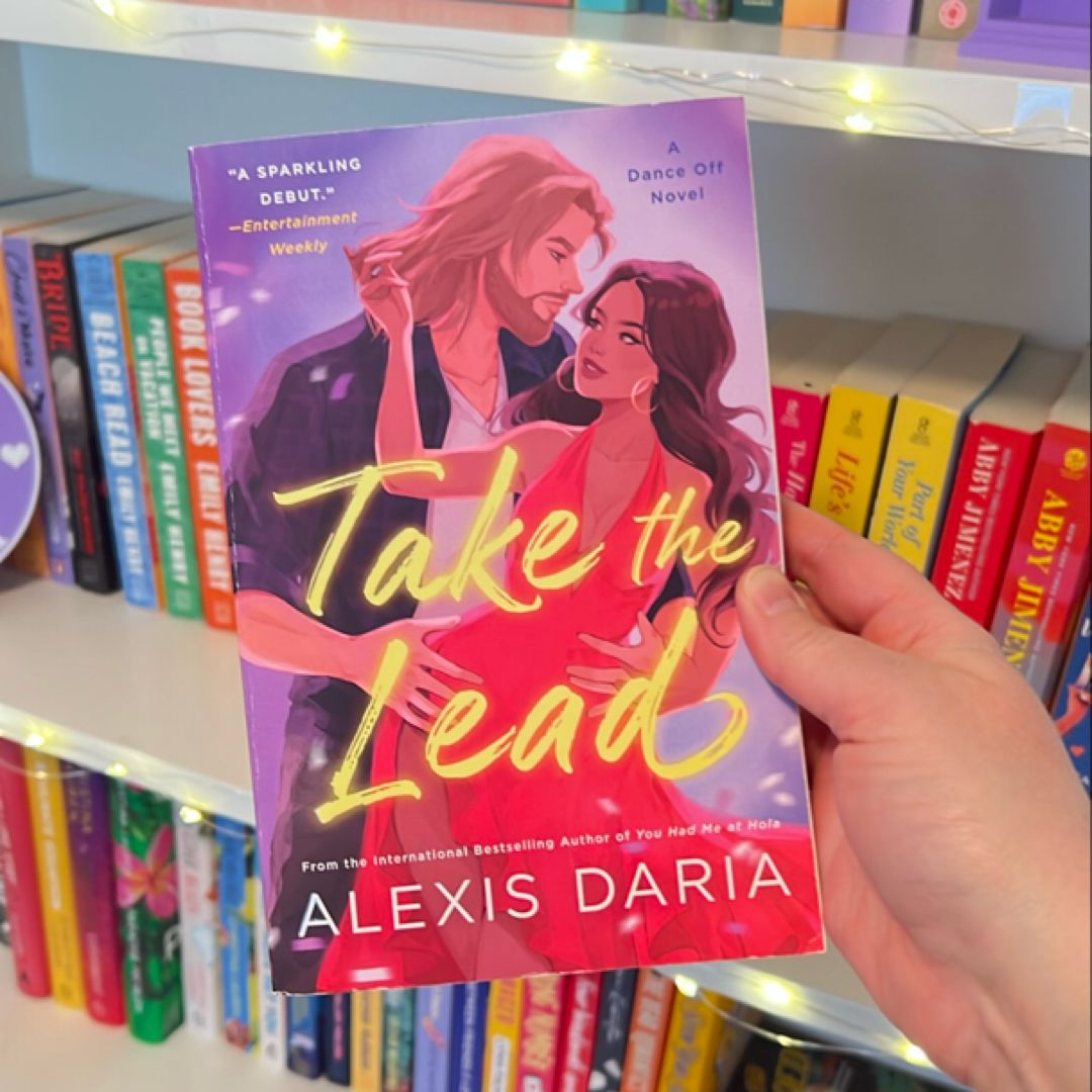 Sale image for dc64212b-db72-4e1f-bfba-b76009e93066-LtMhusunaBZ9Ux1WFvW4Gx0Lp5G3