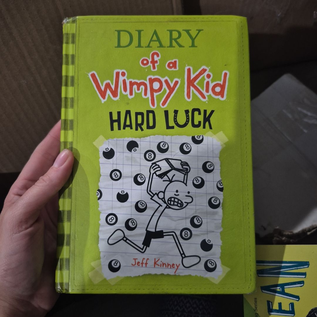 Sale image for b5328e39-ba3f-4392-b3d4-0cc96249143f-VKS0YOXG5DXO1bqZb9t6l4ZuEYf1