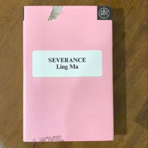 Severance