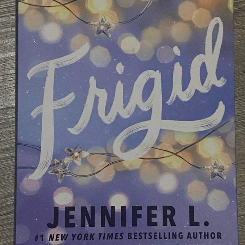 Frigid