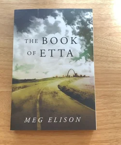 The Book of Etta