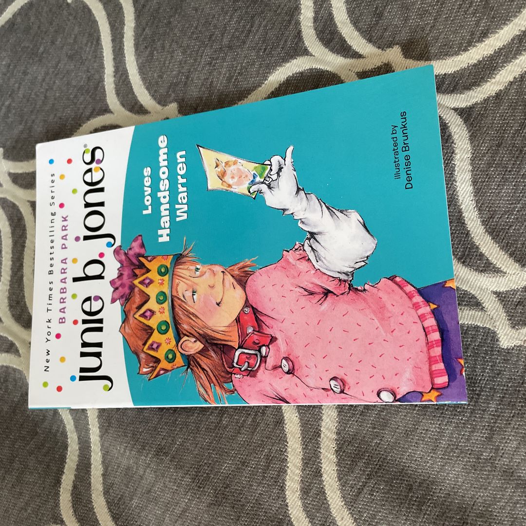 Sale image for daed5c85-16f9-445a-9cea-5624a3f9e7dd-t2HkKkMz6TbGCtQIlBiMB8bDUts1