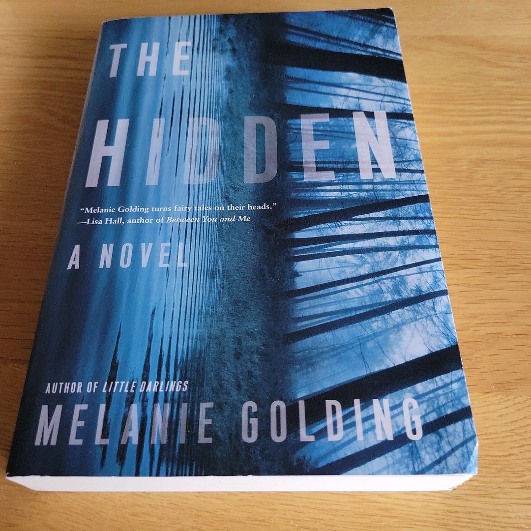 The Hidden