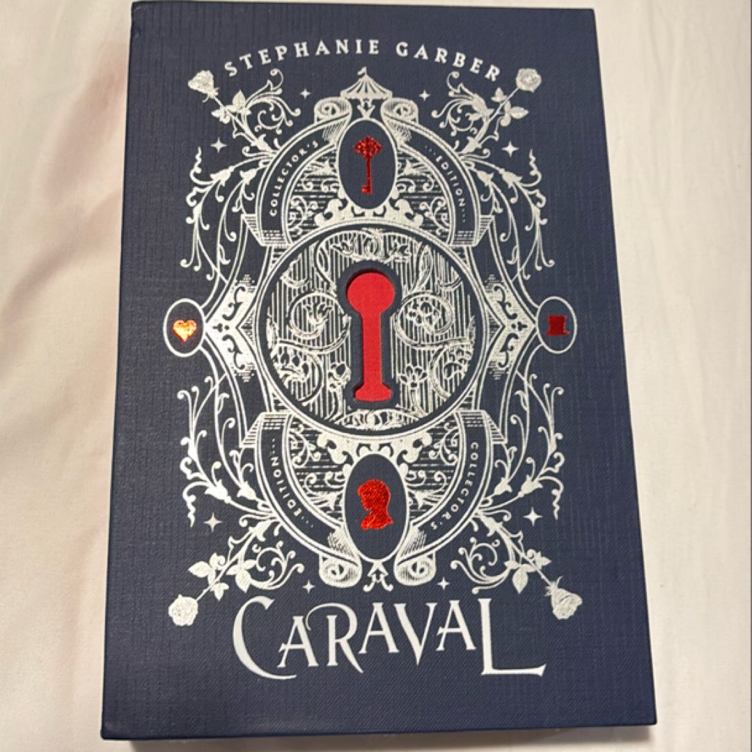 Sale image for 3fb7f1bf-cfad-48cd-b46f-4a606ae0ebcb-csKDJ0gSgLXFpIvzM4xVycGxUjH2