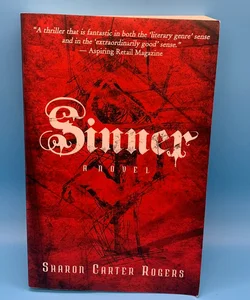 Sinner