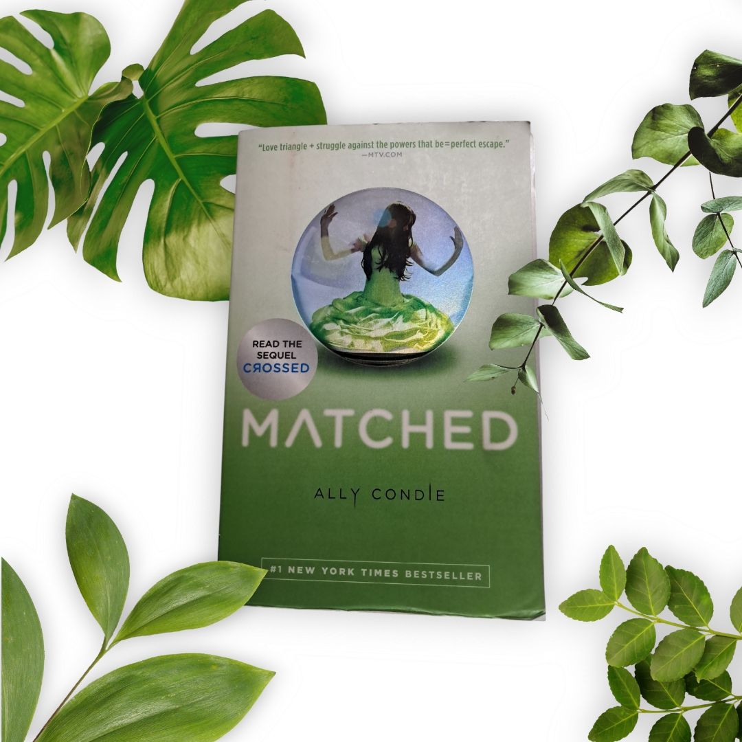 Sale image for 284e5649-3480-4878-a1ec-dd69da1d76f6-3LprD2IMlSQfaV4B6GDsFJjuAr73