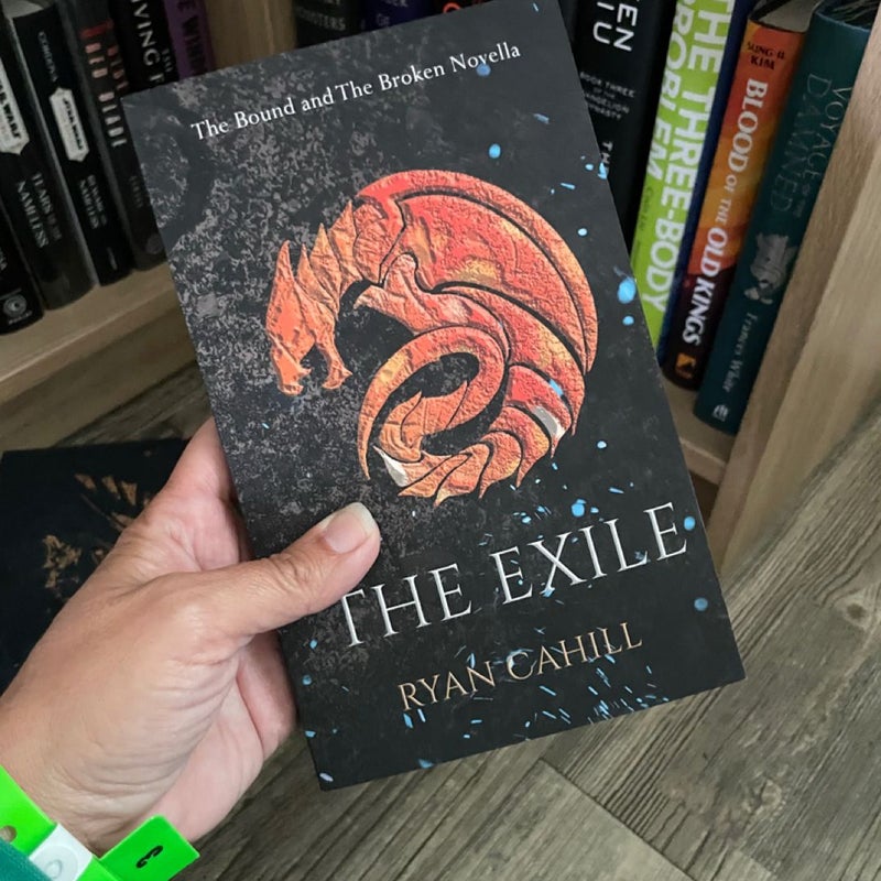 The Exile