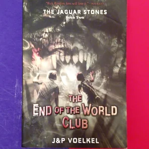 The End of the World Club