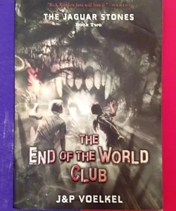 The End of the World Club