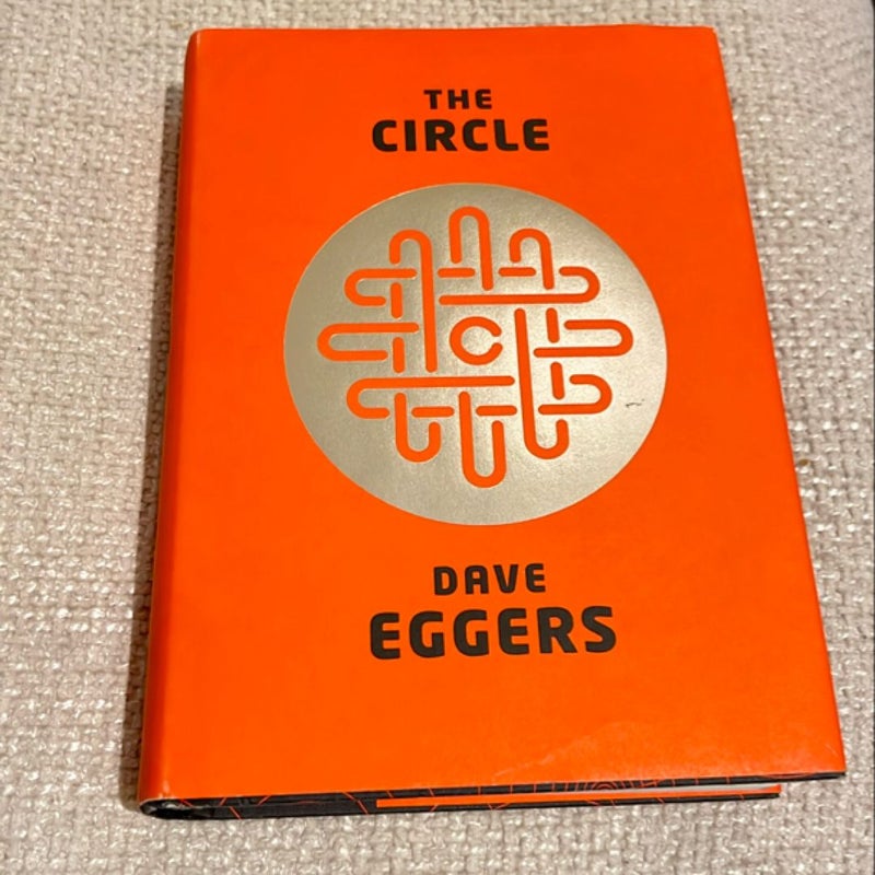 The Circle