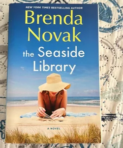 The Seaside Library