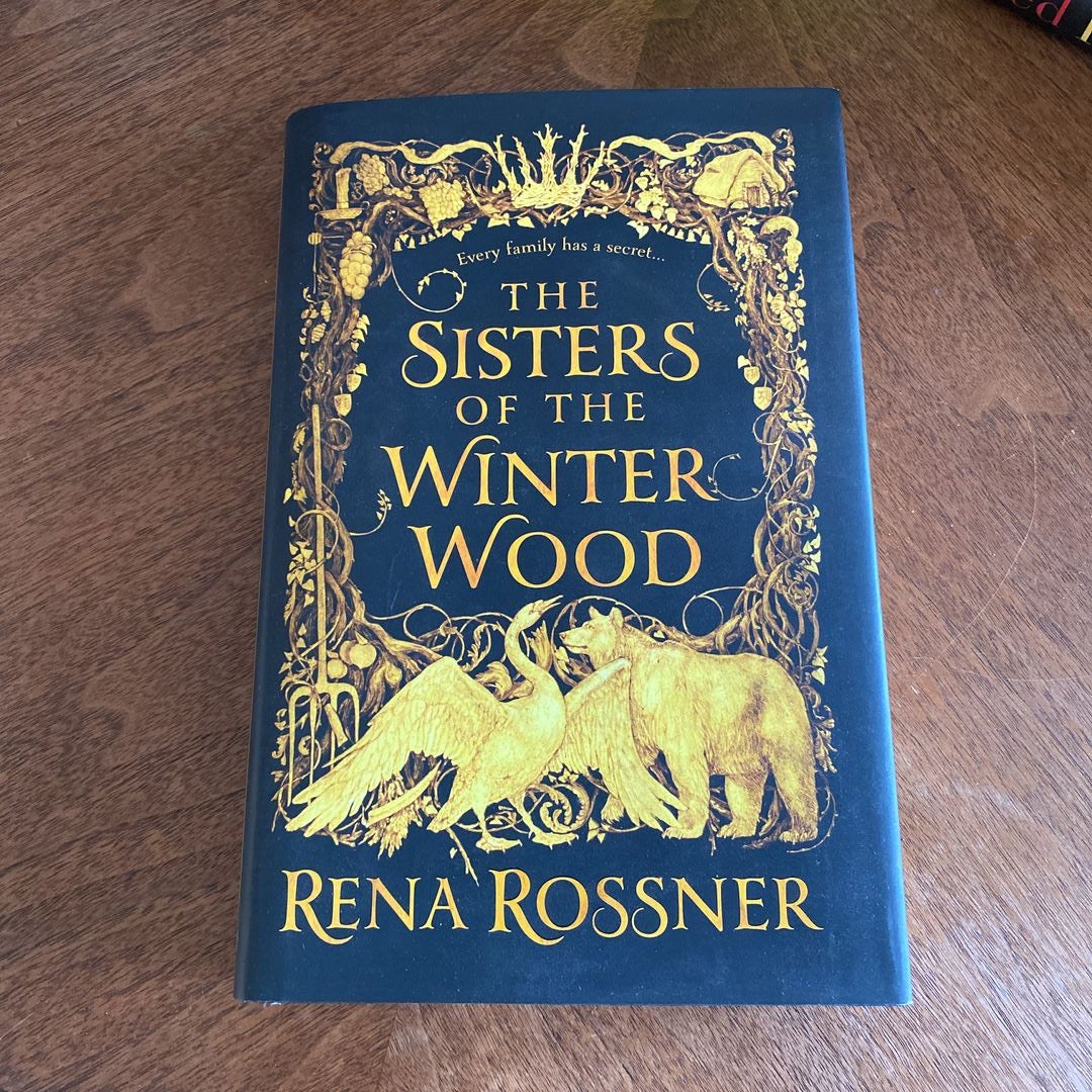 Sale image for b849244b-7741-416c-bd6c-f21d8e7d7bc6-iGDPwpT0kuVRzyyilaQ1O3jG7g62