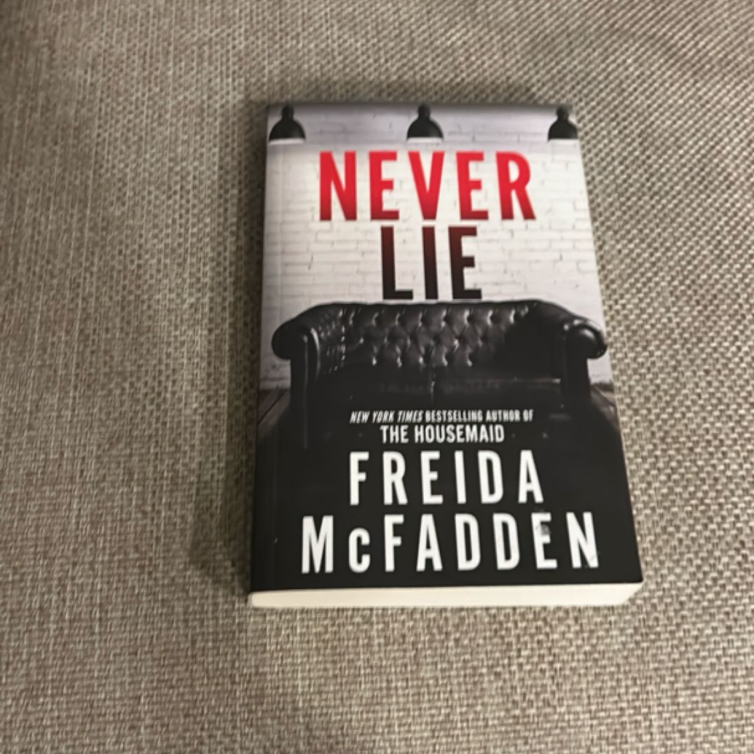 Sale image for 77c98fcf-9041-4001-84af-ab6717126d03-NppncGQOyCTsyHejrpZF6yfuQ623