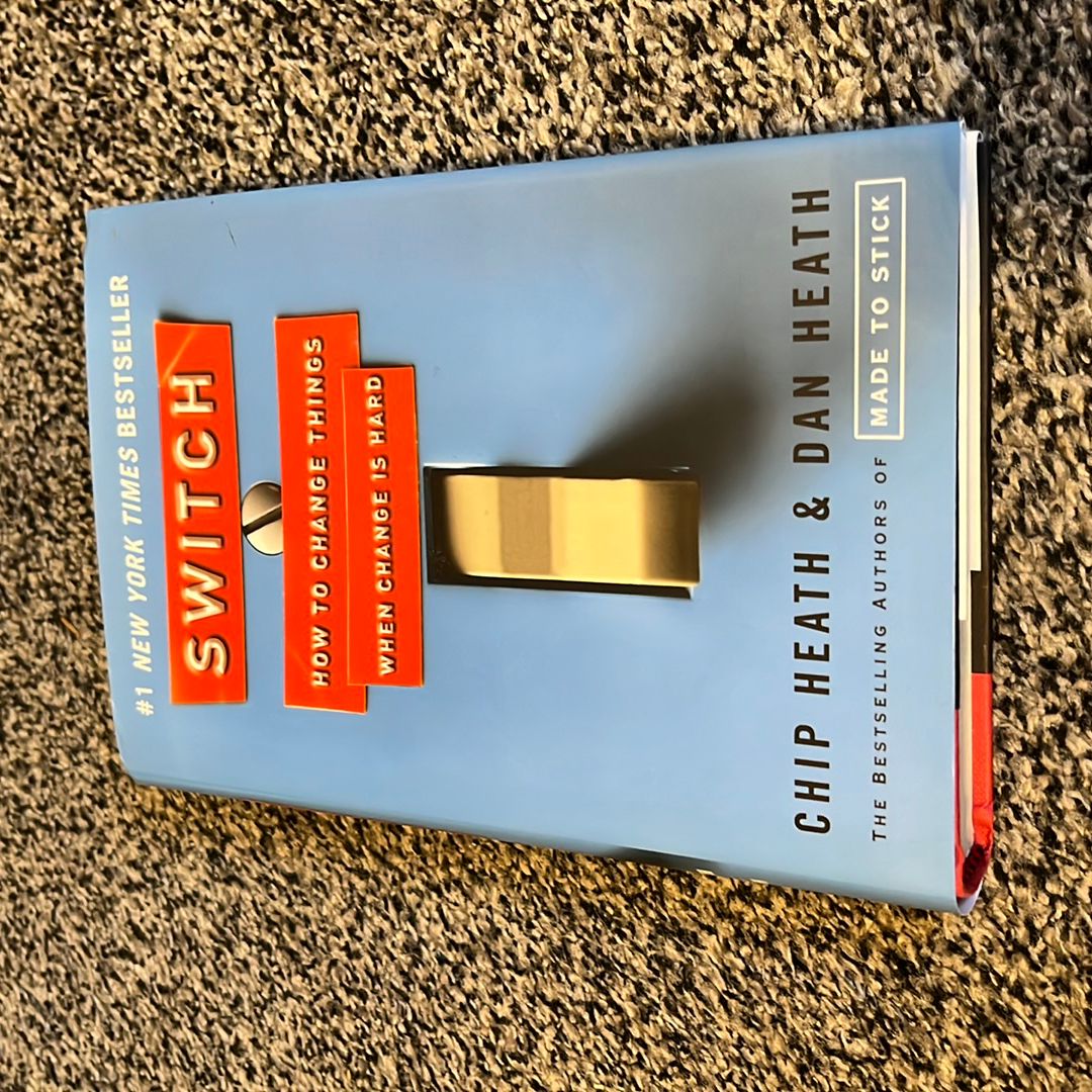 Sale image for 40737e98-47dd-4502-bf7a-9caffad003f9-jJAc47rzoaNMXA3vpOWSmPttfoz2