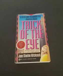 Trick of the Eye