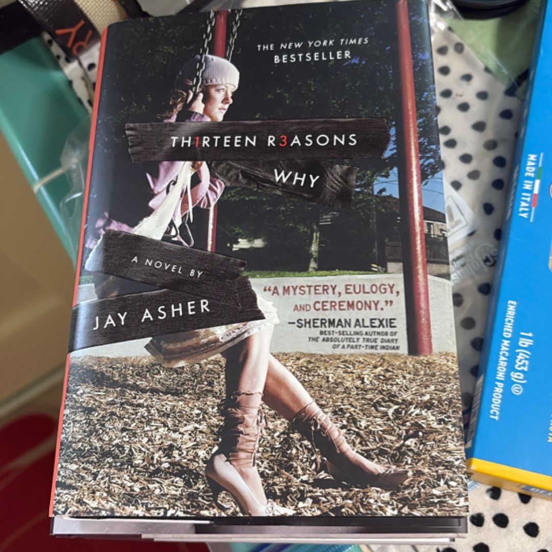 Sale image for f71cc5e2-76d4-4889-a17a-f4c366f418f5-9X1PRlxErgXz9dID7KaKyUmwyiA3