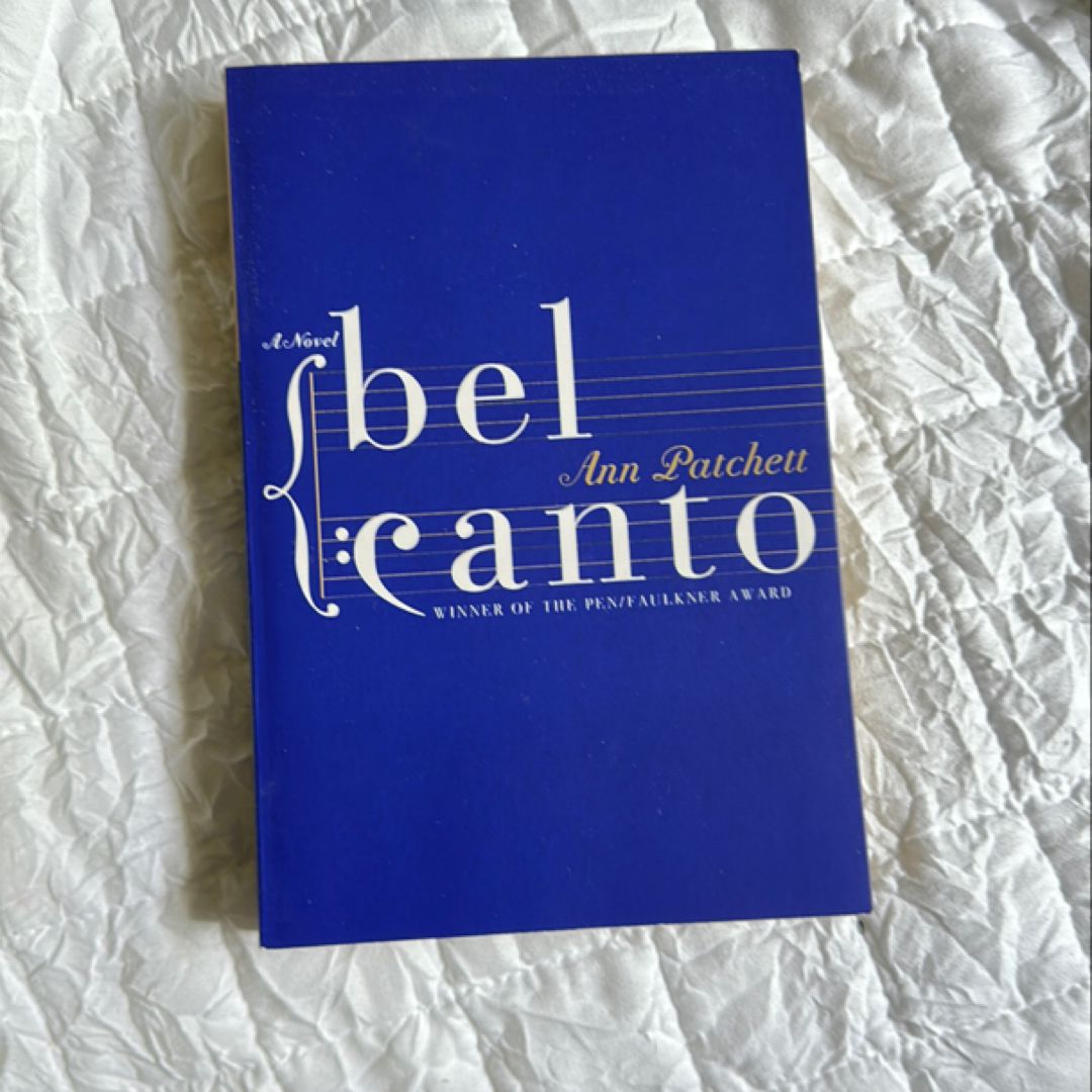 9780060838720 book cover