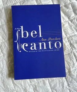 Bel Canto