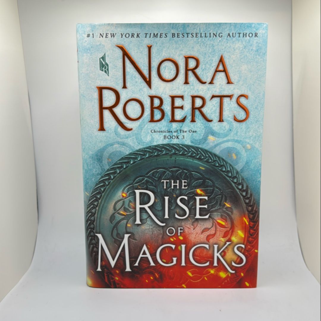 Sale image for c2ba3436-b227-4f25-9aa7-ca74ad73cbd9-jeUV6QeYvHMg8Q6KPa5mVD7hO7r1