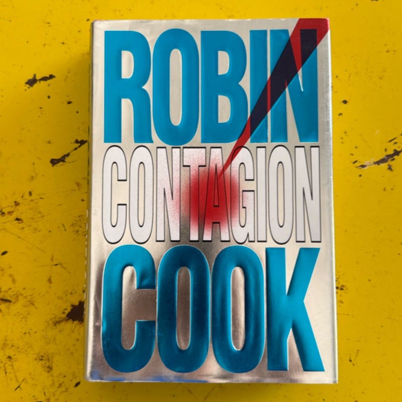 Contagion