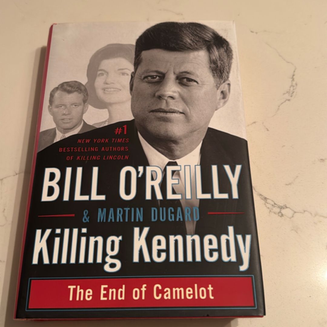 Sale image for 7b2cde48-5337-4571-8553-c7e9629d702c-G4Xa5erZ0tgRrI2VC0rw3bk4vXT2