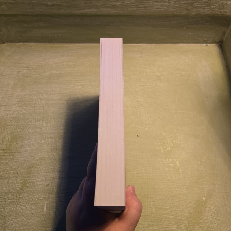 Business or Pleasure