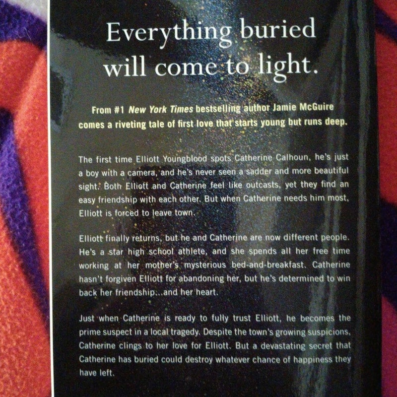 All the Little Lights