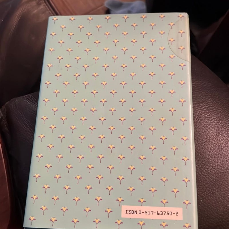Shakespeare's Sonnets