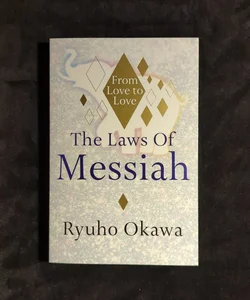 The Laws of Messiah