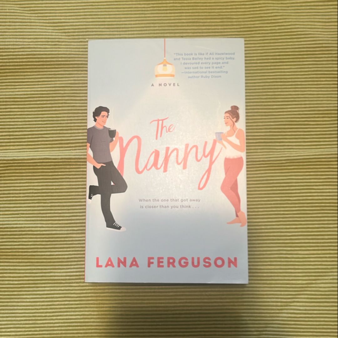 Sale image for bbb12e48-d155-4296-b12f-8ad6df51397f-DbPhrU1OyfVjVh0FEMflvdCNajf1